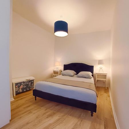 Appartement Cosy En Provence Rousset  Exterior foto