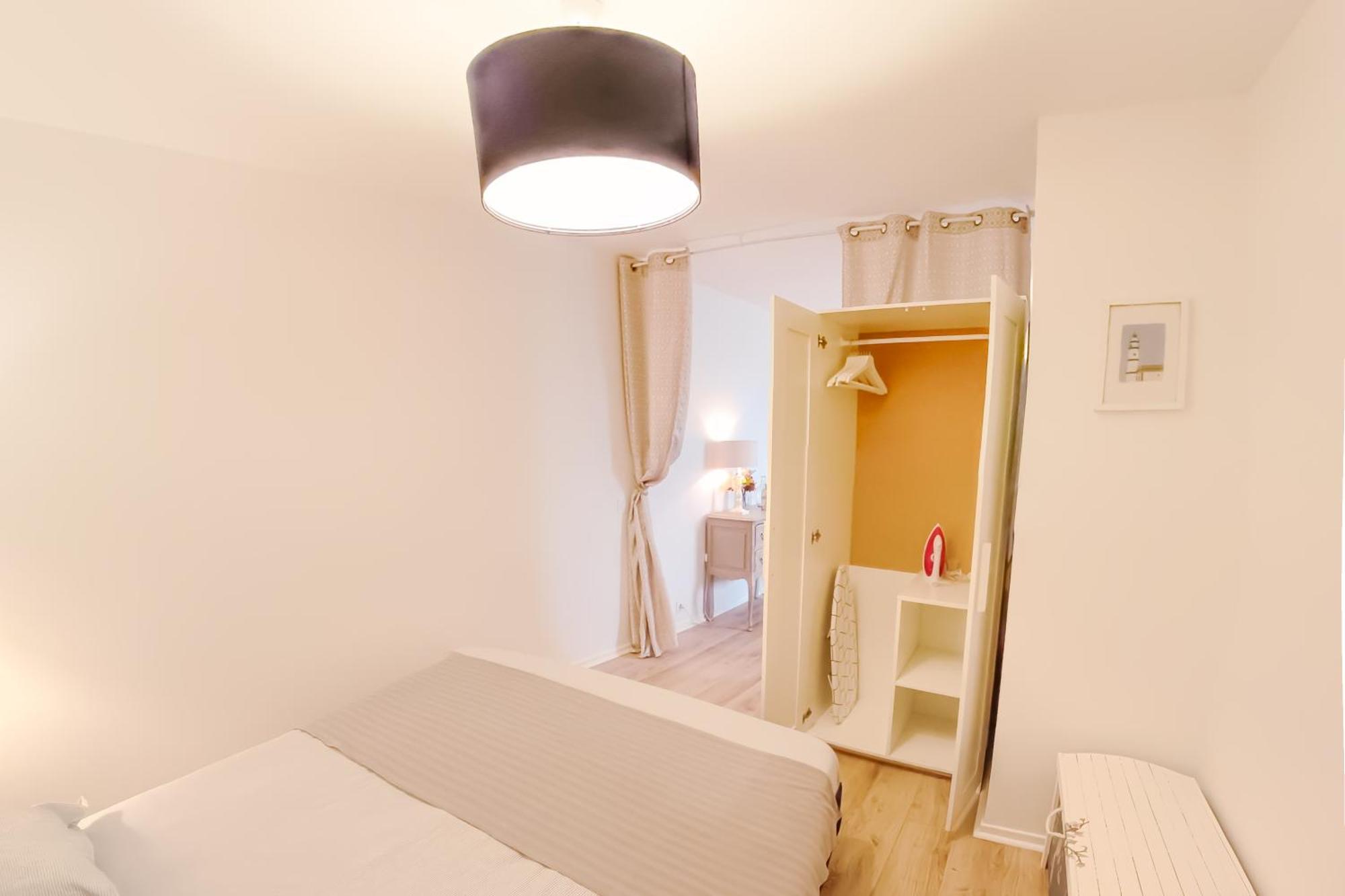 Appartement Cosy En Provence Rousset  Exterior foto
