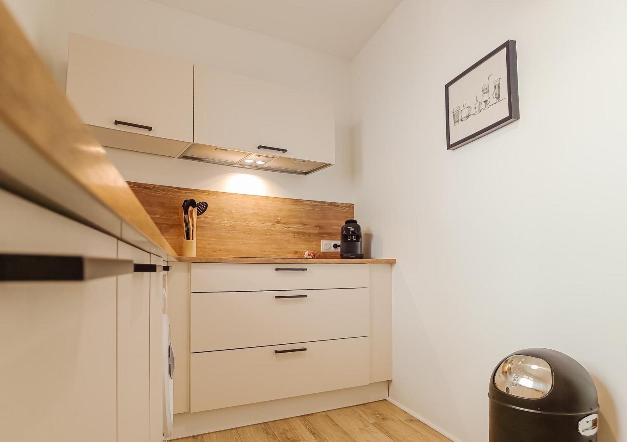 Appartement Cosy En Provence Rousset  Exterior foto